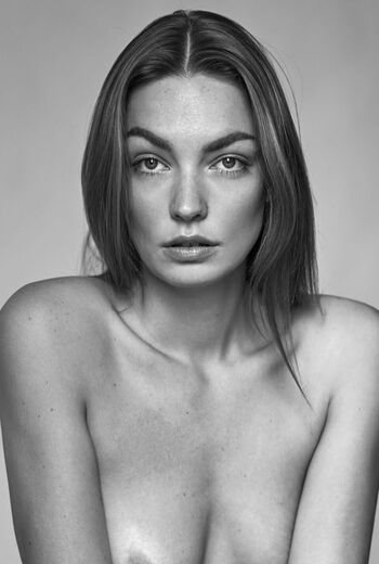 Cecile fourrier page leaked private photo uncensored HD quality