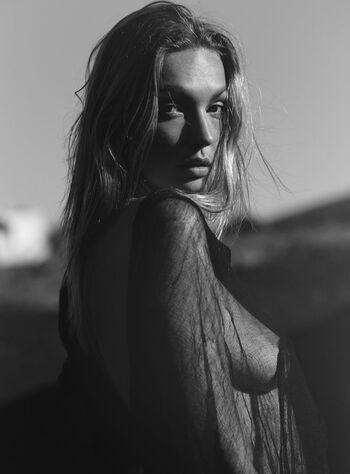 Cecile fourrier page leaked private photo uncensored HD quality