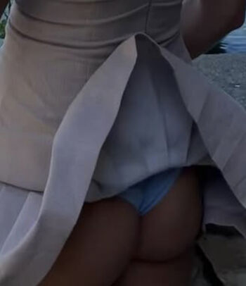 Cecile fourrier leaked private photo uncensored HD quality