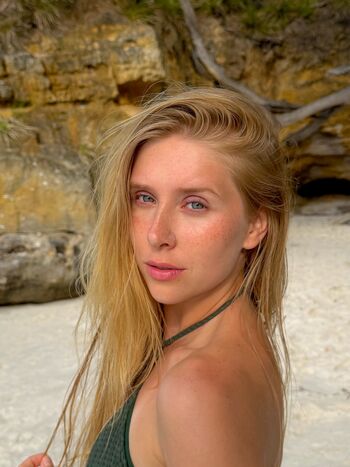 Cela lopes page leaked private photo uncensored HD quality