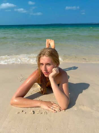 Cela lopes page leaked private photo uncensored HD quality