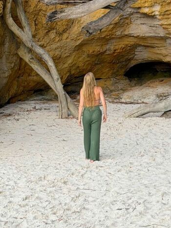 Cela lopes page leaked private photo uncensored HD quality