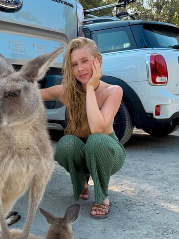 Cela lopes page leaked private photo uncensored HD quality