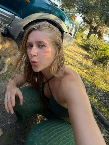 Cela lopes page leaked private photo uncensored HD quality