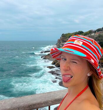 Cela lopes page leaked private photo uncensored HD quality