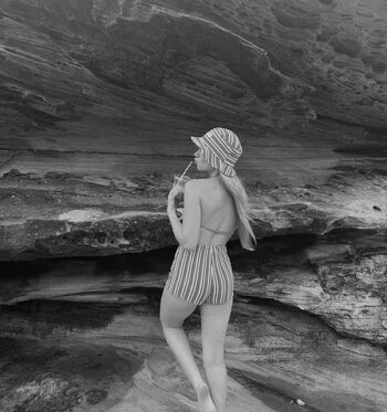 Cela lopes page leaked private photo uncensored HD quality