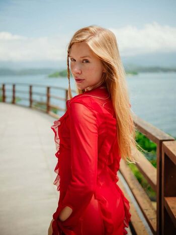 Cela lopes page leaked private photo uncensored HD quality