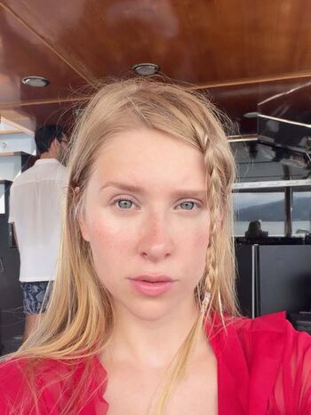 Cela lopes page leaked private photo uncensored HD quality