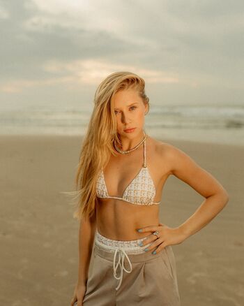 Cela lopes page leaked private photo uncensored HD quality