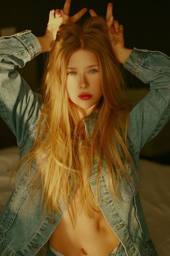 Cela lopes page leaked private photo uncensored HD quality