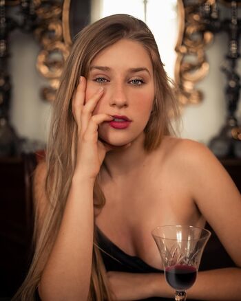 Cela lopes leaked private photo uncensored HD quality