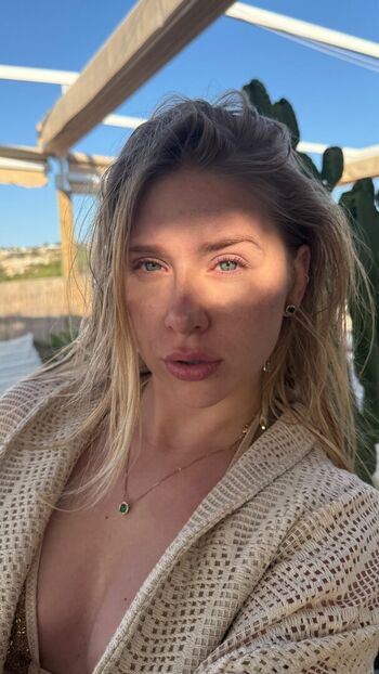 Cela lopes leaked private photo uncensored HD quality