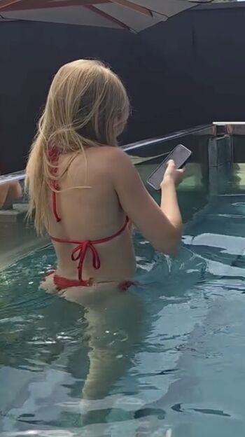 Cela lopes leaked private photo uncensored HD quality