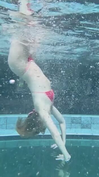 Cela lopes leaked private photo uncensored HD quality