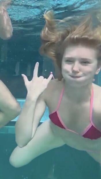 Cela lopes leaked private photo uncensored HD quality