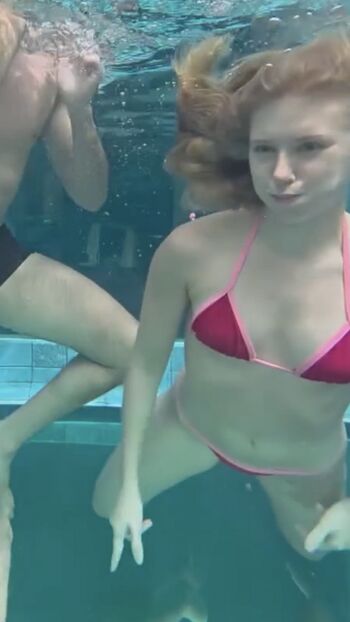 Cela lopes leaked private photo uncensored HD quality