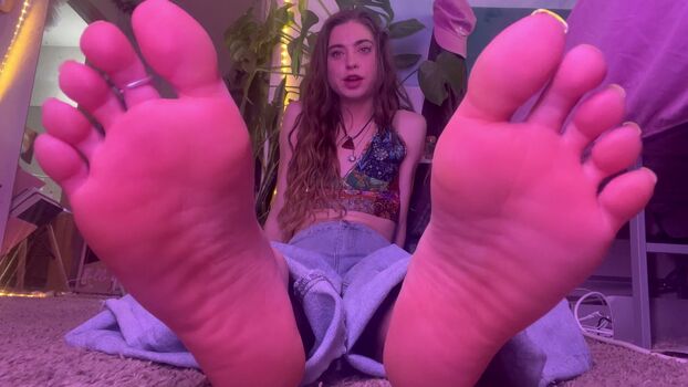 Celestialphoebe leaked private photo uncensored HD quality