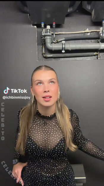 Celinajoyy leaked private photo uncensored HD quality