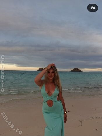 Celinajoyy leaked private photo uncensored HD quality