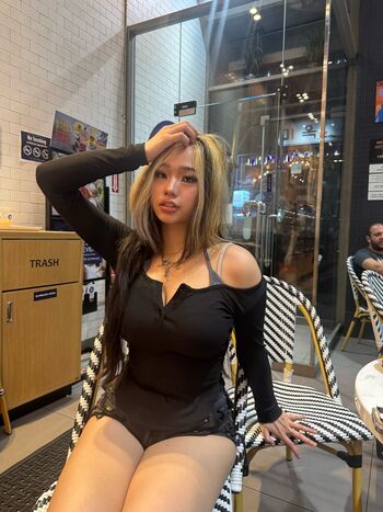 Cellow page leaked private photo uncensored HD quality