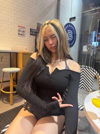 Cellow page leaked private photo uncensored HD quality