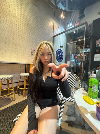 Cellow page leaked private photo uncensored HD quality