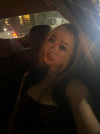 Cellow page leaked private photo uncensored HD quality