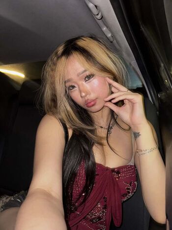 Cellow page leaked private photo uncensored HD quality