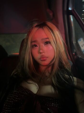 Cellow page leaked private photo uncensored HD quality