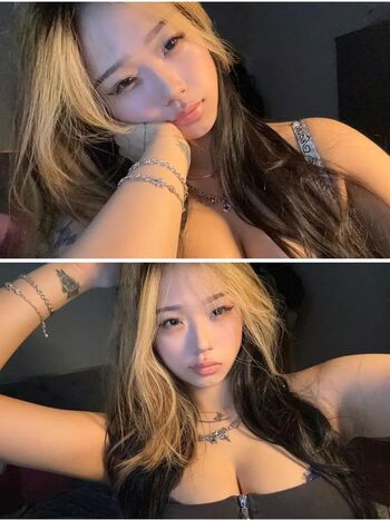 Cellow page leaked private photo uncensored HD quality