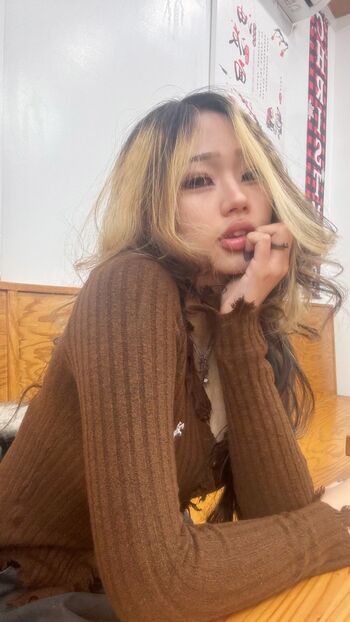 Cellow page leaked private photo uncensored HD quality