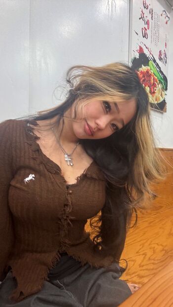 Cellow page leaked private photo uncensored HD quality