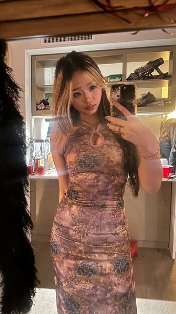 Cellow page leaked private photo uncensored HD quality