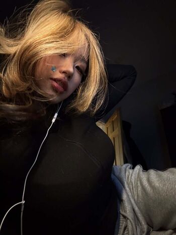 Cellow page leaked private photo uncensored HD quality