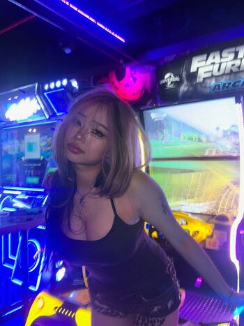 Cellow page leaked private photo uncensored HD quality