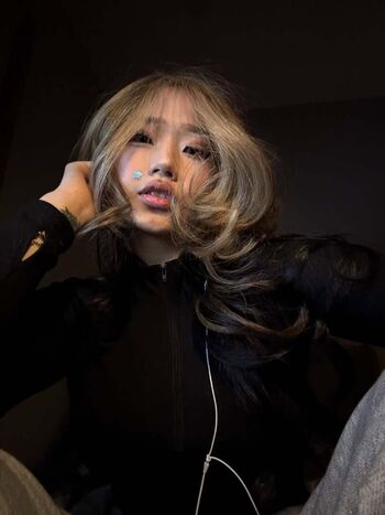 Cellow page leaked private photo uncensored HD quality