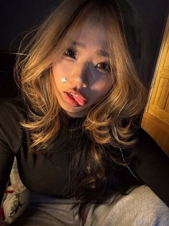 Cellow page leaked private photo uncensored HD quality