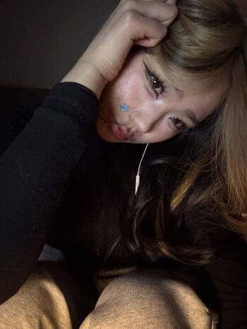 Cellow page leaked private photo uncensored HD quality