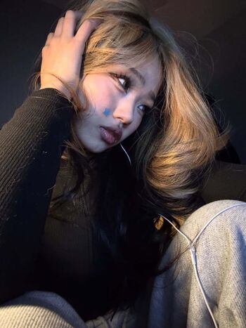 Cellow page leaked private photo uncensored HD quality