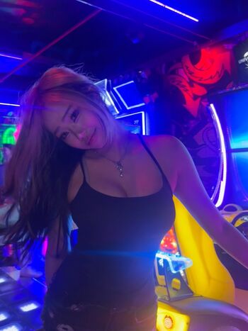 Cellow page leaked private photo uncensored HD quality