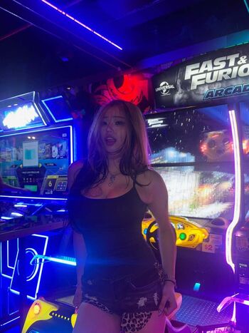 Cellow page leaked private photo uncensored HD quality