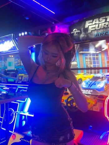 Cellow page leaked private photo uncensored HD quality