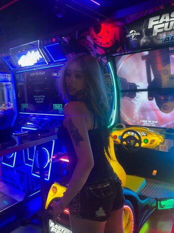 Cellow page leaked private photo uncensored HD quality