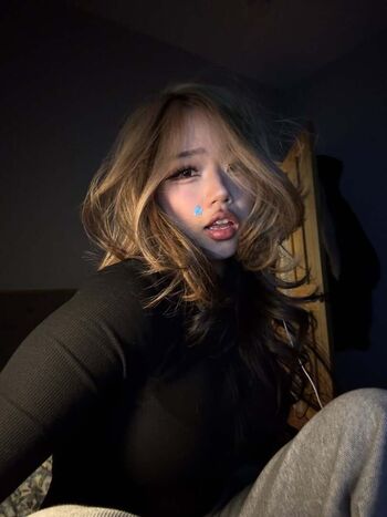 Cellow page leaked private photo uncensored HD quality