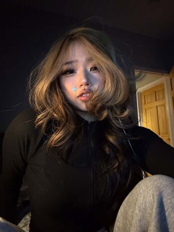 Cellow page leaked private photo uncensored HD quality