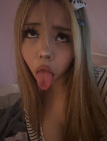 Cellow page leaked private photo uncensored HD quality