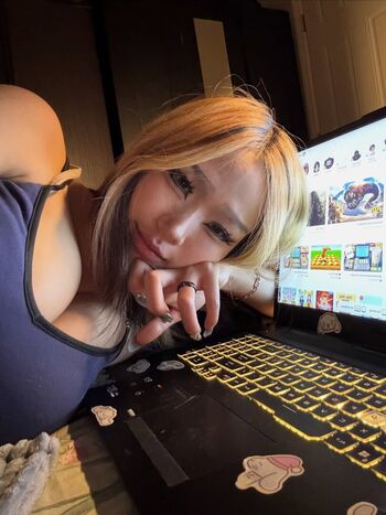 Cellow page leaked private photo uncensored HD quality