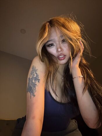 Cellow page leaked private photo uncensored HD quality