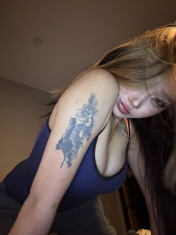 Cellow page leaked private photo uncensored HD quality