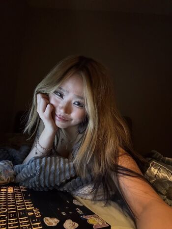 Cellow page leaked private photo uncensored HD quality